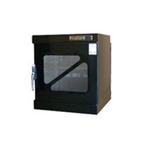 Dr-Storage T40W-240 Humidity Cabinet