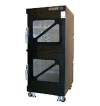Dr-Storage T40W-480 Humidity Cabinet