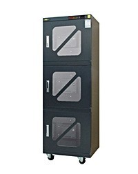 Dr-Storage X2M 600 Humidity Cabinet